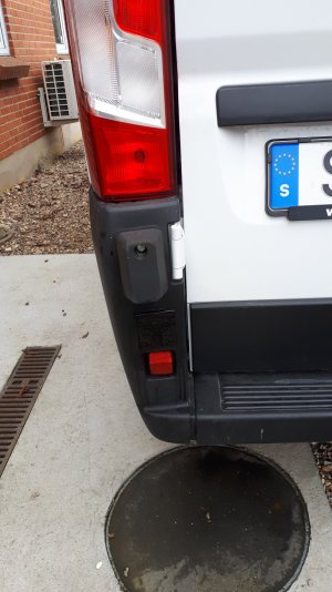 20201026_094444.jpg 20201026_094444.jpg