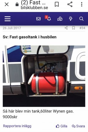 _20210524_162146.JPG _20210524_162146.JPG