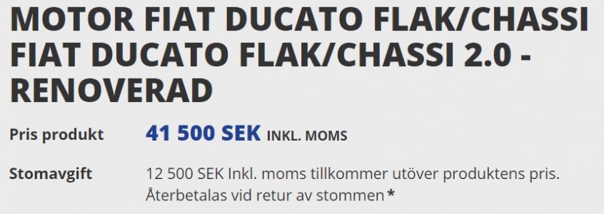 Renoverad drivl2.JPG Renoverad drivl2.JPG