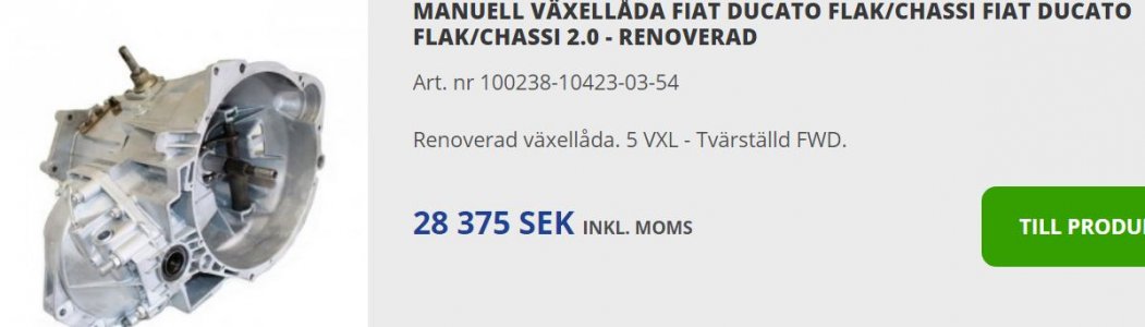 Renoverad drivl1.JPG