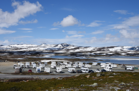 B7544CB8-D06B-45AF-8307-62C15859E602.png B7544CB8-D06B-45AF-8307-62C15859E602.png