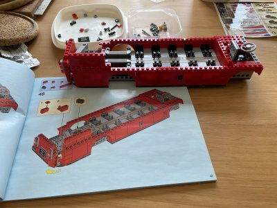BB8708F6-E826-4E51-B563-54D4A43AABF2.jpeg BB8708F6-E826-4E51-B563-54D4A43AABF2.jpeg