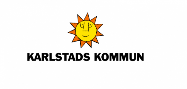 6CB3E764-C175-4332-92DD-1C543672D519.png 6CB3E764-C175-4332-92DD-1C543672D519.png