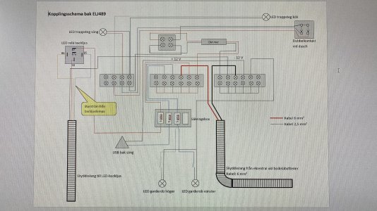 0D54E374-1FD6-4457-971A-66AB8B2A5383.jpeg 0D54E374-1FD6-4457-971A-66AB8B2A5383.jpeg