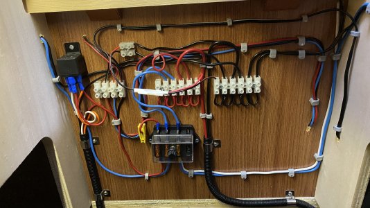 8B1D1BE7-FCEF-43B0-A26F-EEAF9C666D19.jpeg 8B1D1BE7-FCEF-43B0-A26F-EEAF9C666D19.jpeg