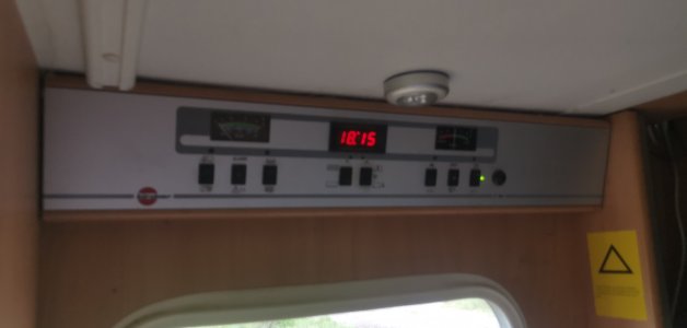 IMG_20210526_181536.jpg IMG_20210526_181536.jpg