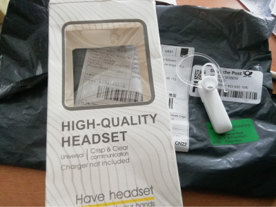 1622054500169.png 1622054500169.png