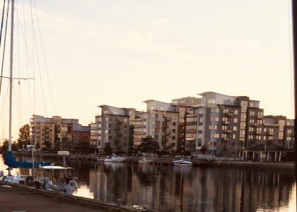 C9FC03E7-5BE1-4ED2-A662-2AABAF86BA5A.jpeg C9FC03E7-5BE1-4ED2-A662-2AABAF86BA5A.jpeg