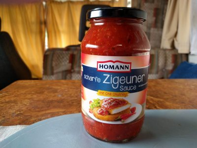 IMG_20180911_125719.jpg IMG_20180911_125719.jpg