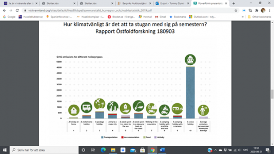 60FF8CD5-71ED-4D69-A520-2E45AA55BDF4.png 60FF8CD5-71ED-4D69-A520-2E45AA55BDF4.png