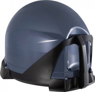 Maxview VU Qube II antenn bild 1.jpg