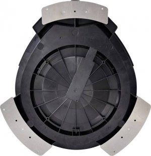 Maxview VU Qube II antenn bild 2.jpg