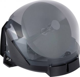 Maxview VU Qube II antenn bild 3.jpg