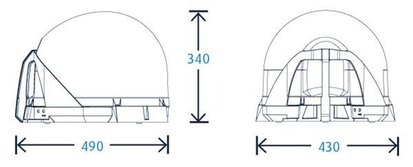 Maxview VU Qube II antenn bild 4.jpg