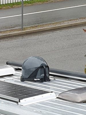 Maxview VU Qube II antenn.jpg