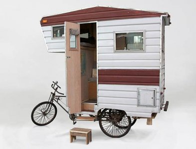 9F152128-C627-4D56-B436-70810E85D439.jpeg 9F152128-C627-4D56-B436-70810E85D439.jpeg