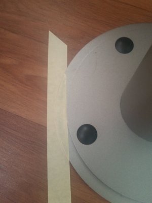 20190921_133909.jpg 20190921_133909.jpg