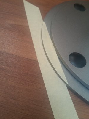 20190921_133914.jpg 20190921_133914.jpg