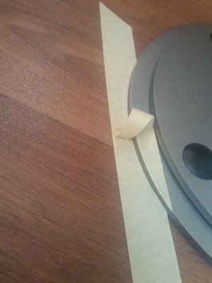 20190921_133923.jpg 20190921_133923.jpg