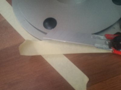 20190921_134013.jpg 20190921_134013.jpg