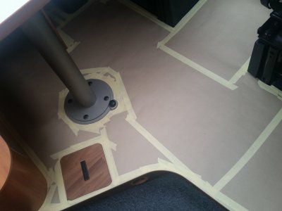 20190922_104307.jpg 20190922_104307.jpg