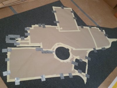 20190922_115804.jpg 20190922_115804.jpg