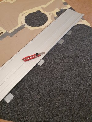 20190929_103134.jpg 20190929_103134.jpg