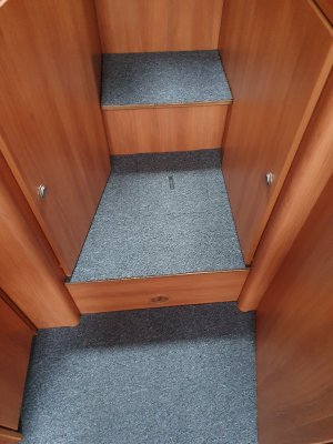 20190929_125244.jpg 20190929_125244.jpg