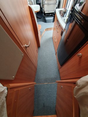 20190929_125418.jpg 20190929_125418.jpg