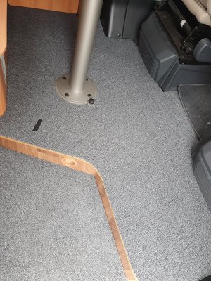 20190929_125508.jpg 20190929_125508.jpg