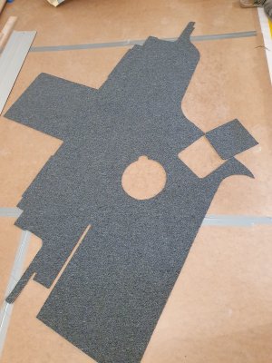 20190929_103649.jpg 20190929_103649.jpg