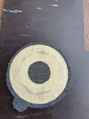 20190929_142707.jpg 20190929_142707.jpg