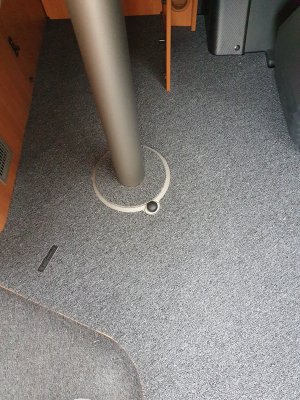 20190929_144758.jpg 20190929_144758.jpg