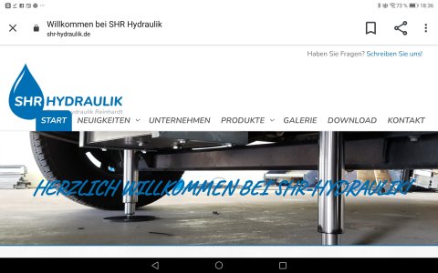 Screenshot_20210527-183612.jpg Screenshot_20210527-183612.jpg