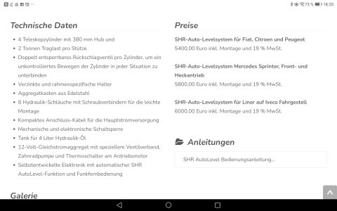 Screenshot_20210527-183357.jpg Screenshot_20210527-183357.jpg