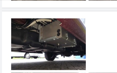 Screenshot_20210527-183029.jpg Screenshot_20210527-183029.jpg