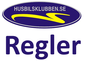 1622147544529.png