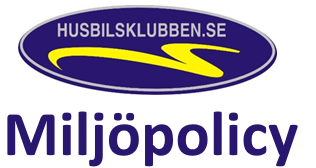 1622148842195.png