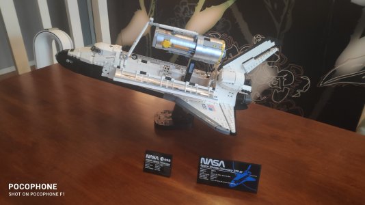 shuttle.jpg shuttle.jpg