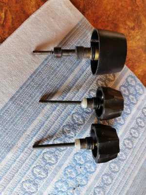 IMG_20210417_145220.jpg IMG_20210417_145220.jpg