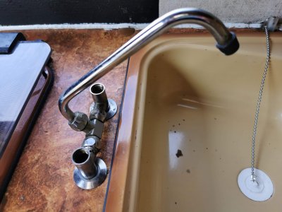 IMG_20210417_145200.jpg IMG_20210417_145200.jpg