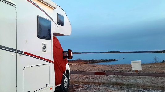 20210228_070909.jpg 20210228_070909.jpg