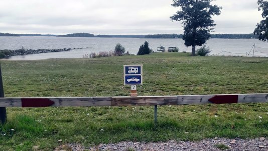 1616699624918-edit.jpg 1616699624918-edit.jpg