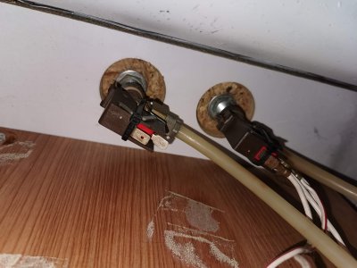 IMG_20210529_174903.jpg IMG_20210529_174903.jpg