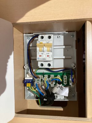 Bilder - 1.jpeg Bilder - 1.jpeg