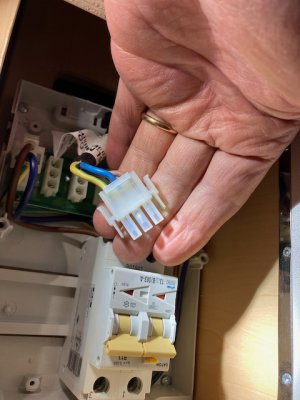 Bilder - 1 (1).jpeg Bilder - 1 (1).jpeg