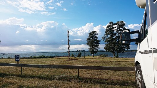 _20210530_092055.JPG _20210530_092055.JPG