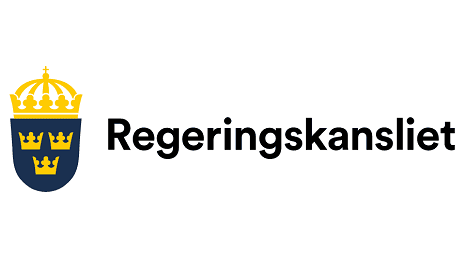 0DBCAEC9-76E0-479B-A141-6124E2AA7A1F.png 0DBCAEC9-76E0-479B-A141-6124E2AA7A1F.png