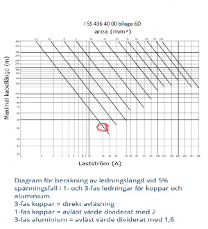 Namnlös.png Namnlös.png