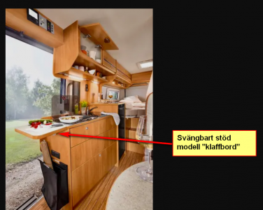 1622446504905.png 1622446504905.png